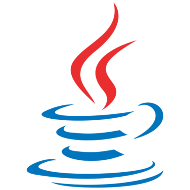 java